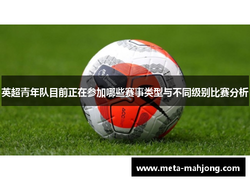 英超青年队目前正在参加哪些赛事类型与不同级别比赛分析 英超青年队目前正在参加哪些赛事类型与不同级别比赛分析