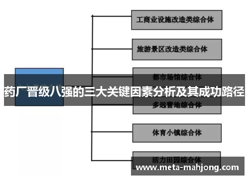 药厂晋级八强的三大关键因素分析及其成功路径 药厂晋级八强的三大关键因素分析及其成功路径